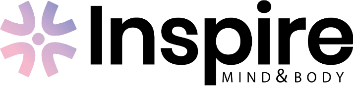 logotype