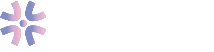 logotype